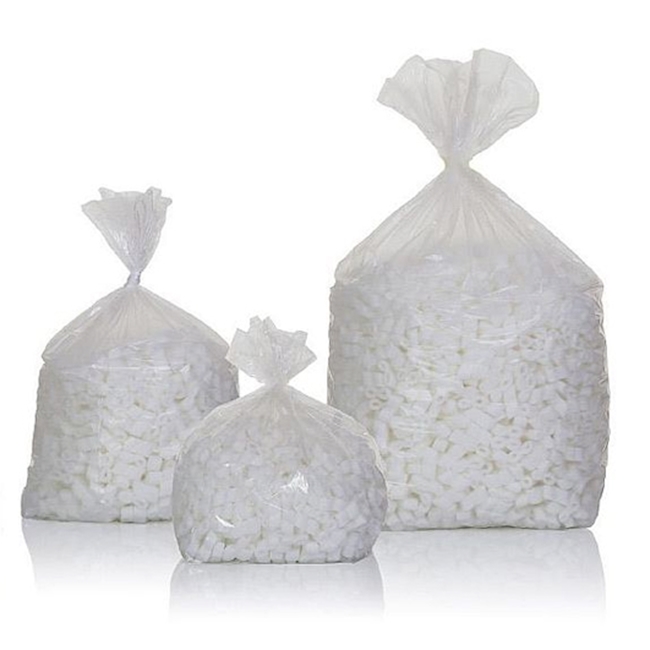 Mehrzweckbeutel 18 - 22 lt